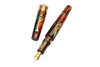 Leonardo - Supernova 2025 - Primary Manipulation 5 | LTD |