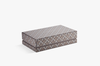 Visconti - Homo Sapiens Carbon Abyssus | LTD |