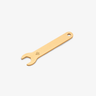 Gravitas Pens Accessory Gravitas - Monster Filling System Tool