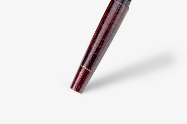 Leonardo - Urushi Essenza Nashiji Ignis 2025 Pen Venture Exclusive