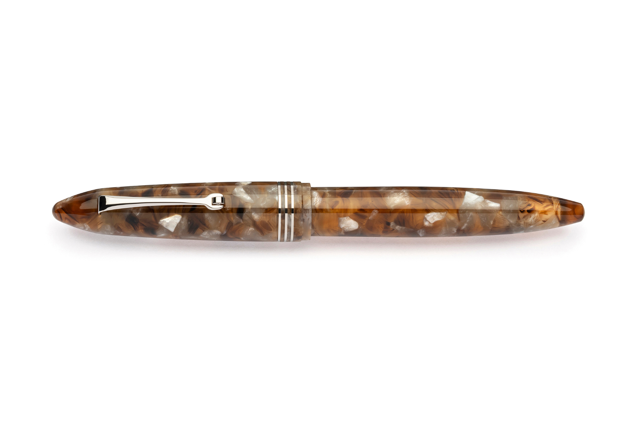 Leonardo - Furore Acqua Ambrata | New |