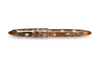 Leonardo - Furore Acqua Ambrata | New |