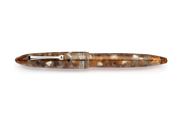 Leonardo - Furore Acqua Ambrata | New |