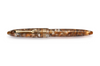 Leonardo - Furore Acqua Ambrata | New |