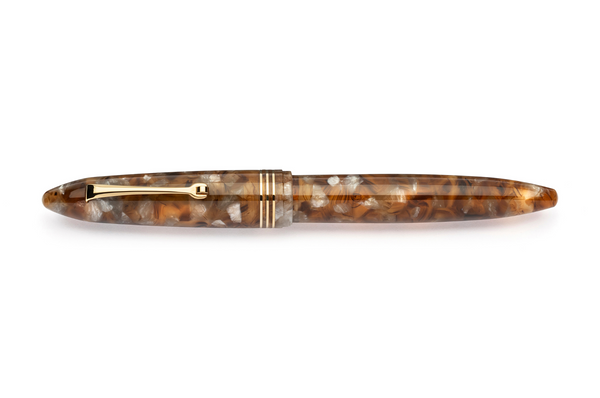 Leonardo - Furore Acqua Ambrata | New |