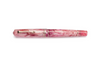 Leonardo - MZG 2.0 The Power of Flower | Sakura | J. Brooks - Sakura