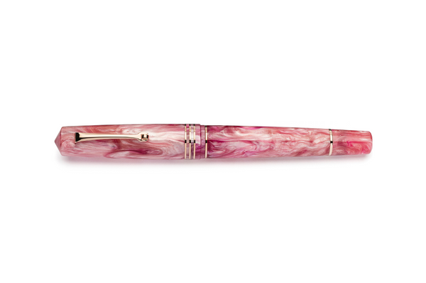 Leonardo - MZG 2.0 The Power of Flower | Sakura | J. Brooks - Sakura