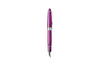 Sailor - 1911 Standard size | Jellyfish - Violet - Rhodium Trim |