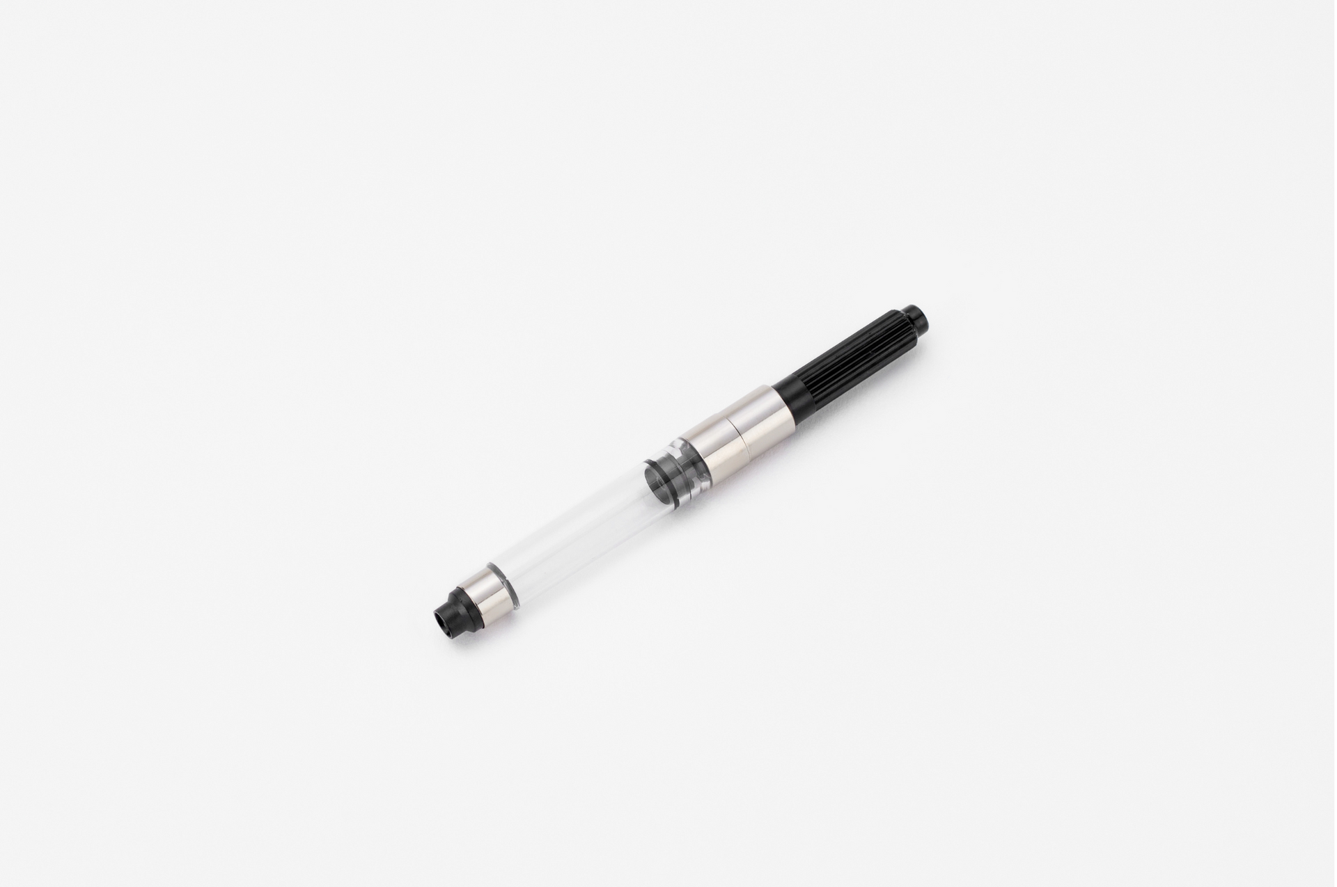 Schmidt - K5 Standard converter – Pen Venture - Passion Virtuous