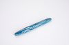 Taccia - Miyabi Empress Fossils in the Sky Lapis Blue LTD ( Pre - Owned )