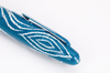 Taccia - Miyabi Empress Fossils in the Sky Lapis Blue LTD ( Pre - Owned )