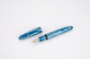 Taccia - Miyabi Empress Fossils in the Sky Lapis Blue LTD ( Pre - Owned )