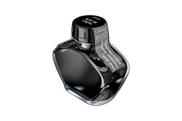 Aurora - 100th Anniversary Ink - Black 55ml