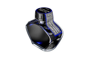 Aurora - 100th Anniversary Ink - Blue-Black 55ml
