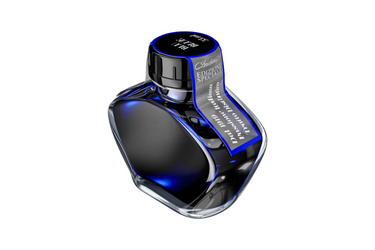 Aurora - 100th Anniversary Ink - Blue 55ml
