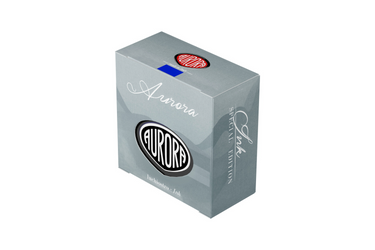 Aurora - 100th Anniversary Ink - Blue 55ml