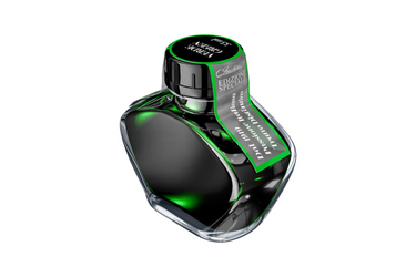 Aurora - 100th Anniversary Ink - Green 55ml