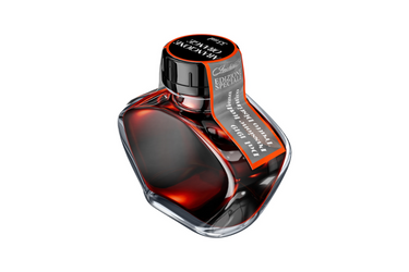 Aurora - 100th Anniversary Ink - Orange 55ml