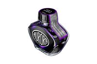 Aurora - 100th Anniversary Ink - Purple 55ml
