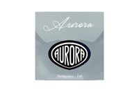 Aurora - 100th Anniversary Ink - Purple 55ml