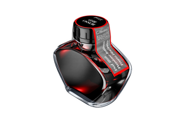 Aurora - 100th Anniversary Ink - Red 55ml