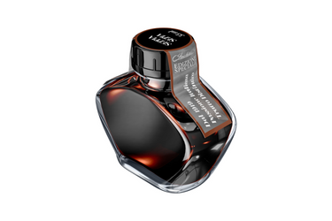 Aurora - 100th Anniversary Ink - Sepia 55ml
