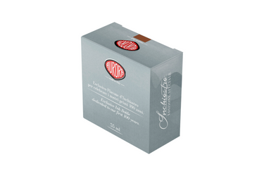 Aurora - 100th Anniversary Ink - Sepia 55ml
