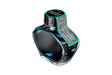 Aurora - 100th Anniversary Ink - Turquoise 55ml