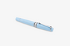 Aurora - Optima Flex Light Blue (LTD)