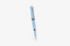 Aurora - Optima Flex Light Blue (LTD)