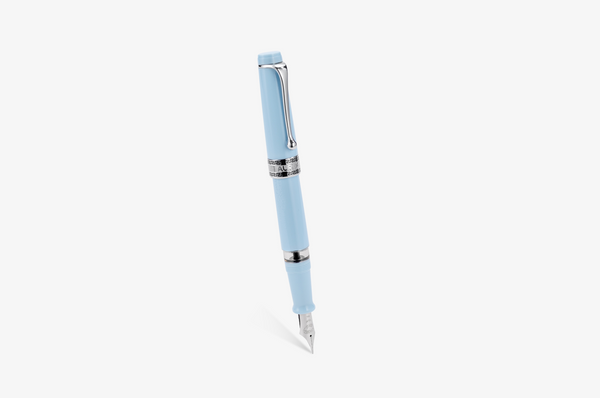 Aurora - Optima Flex Light Blue (LTD)