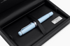 Aurora - Optima Flex Light Blue (LTD)