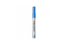Ballograf -  Easy Flow Rollerball Pen Refill | Blue |