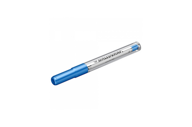 Ballograf -  Easy Flow Rollerball Pen Refill | Blue |