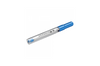 Ballograf -  Easy Flow Rollerball Pen Refill | Blue |
