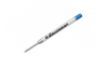 Ballograf -  Easy Flow Rollerball Pen Refill | Blue |