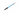 Ballograf - Epoca Grip Ballpoint | Turquoise - CT |