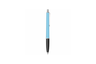 Ballograf - Epoca Grip Ballpoint | Turquoise - CT |