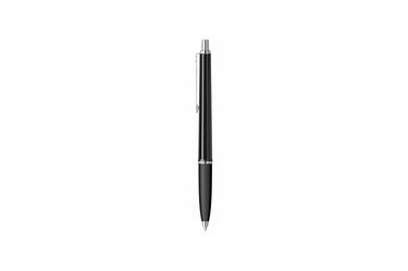 Ballograf - Epoca Grip Ballpoint | Black - CT |