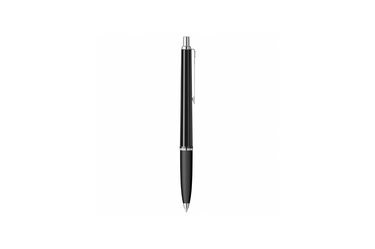 Ballograf - Epoca Grip Ballpoint | Black - CT |