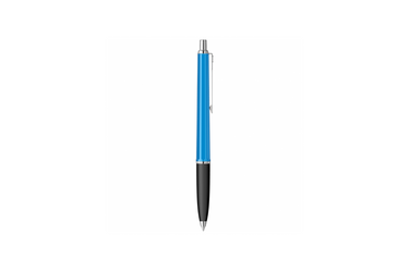 Ballograf -  Epoca Grip Ballpoint | Blue - CT |