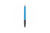 Ballograf -  Epoca Grip Ballpoint | Blue - CT |