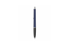 Ballograf -  Epoca Grip Ballpoint | Dark Blue - CT |