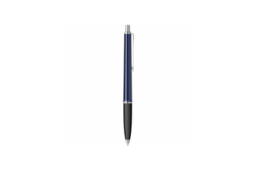 Ballograf -  Epoca Grip Ballpoint | Dark Blue - CT |