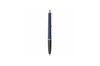 Ballograf -  Epoca Grip Ballpoint | Dark Blue - CT |