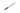 Ballograf - Epoca Grip Ballpoint | Neon Green - CT |