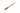Ballograf - Epoca Grip Ballpoint | Orange - CT |