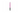 Ballograf - Epoca Grip Ballpoint | Pink - CT |