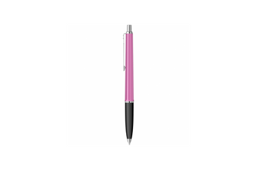 Ballograf - Epoca Grip Ballpoint | Pink - CT |