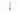 Ballograf - Epoca Grip Ballpoint | Pink - CT |